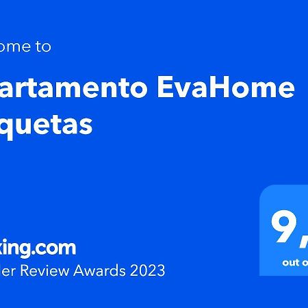 Apartamento Evahome Roquetas Roquetas de Mar Bagian luar foto